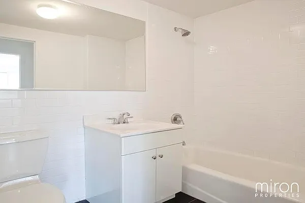 Rented by Miron Properties | media 50