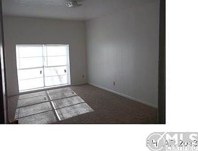 5th image of 3301 Lake Travis Ave