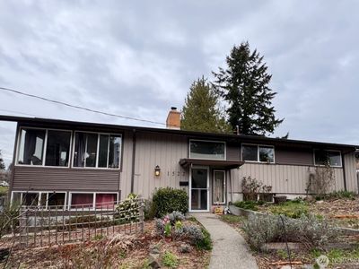 1522 E 32nd Street, Bremerton, WA, 98310