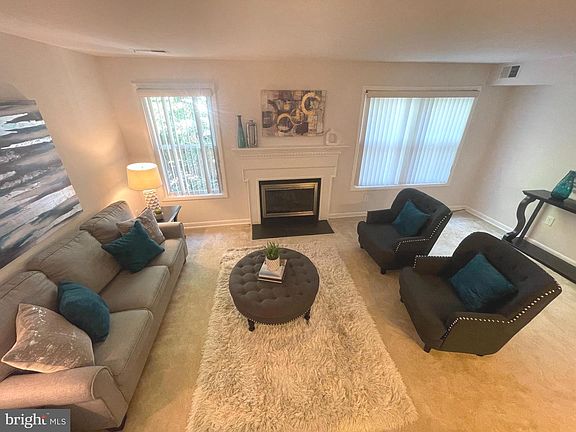 5th image of 1718 Dogwood Dr