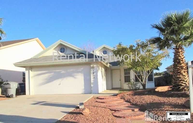 1st image of 7452 Luz De Lumbre Ave