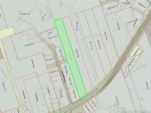 3rd image of 47492 Homestead Rd