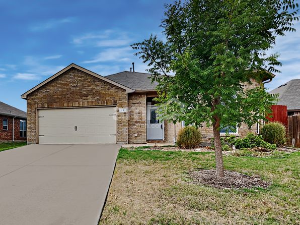 73 N Highland Dr