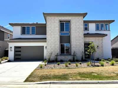 5718 Secret Creek Dr, Rocklin, CA, 95677