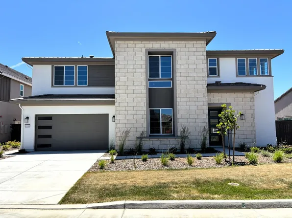 5718 Secret Creek Dr, Rocklin, CA 95677
