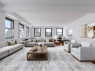 90 Franklin St APT 14, New York, NY