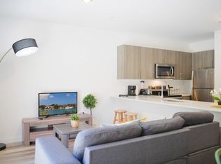 171 NW 158th St FLOOR 1-ID1022243P, Miami, FL 33169