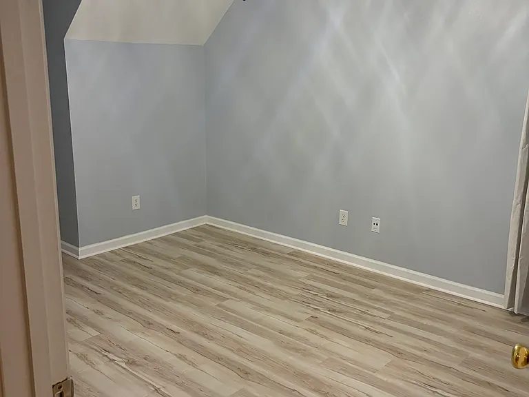 2152 Kings Gate Ln — Photo 24