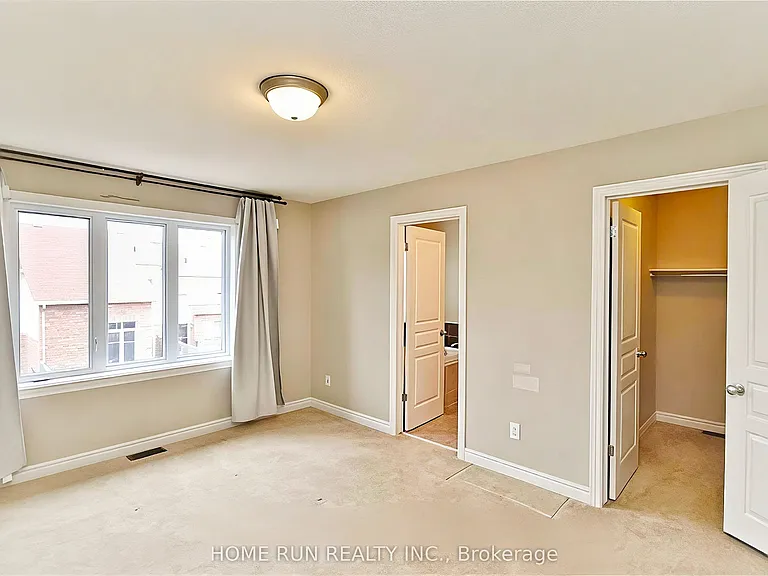 270 Jersey Tea Cir — Photo 12