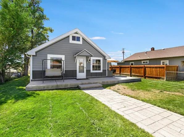 528 2nd Ave E, Twin Falls, ID 83301