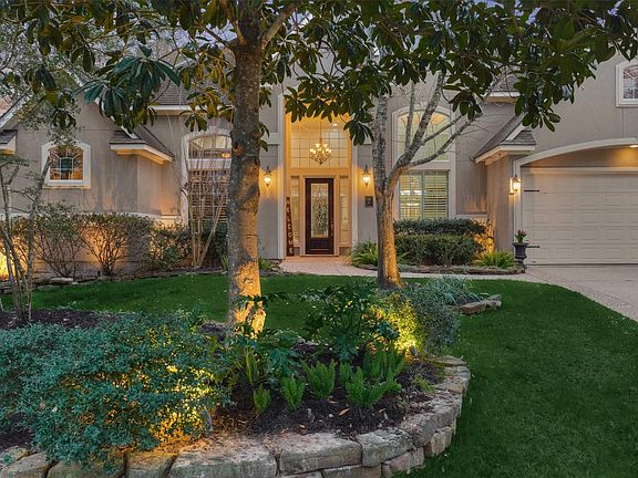 2nd image of 7 Stanwick Pl