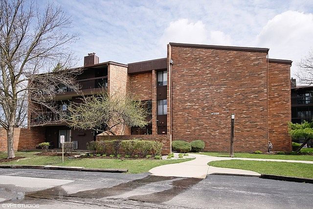1st image of 14511 Central Ct #G-d5