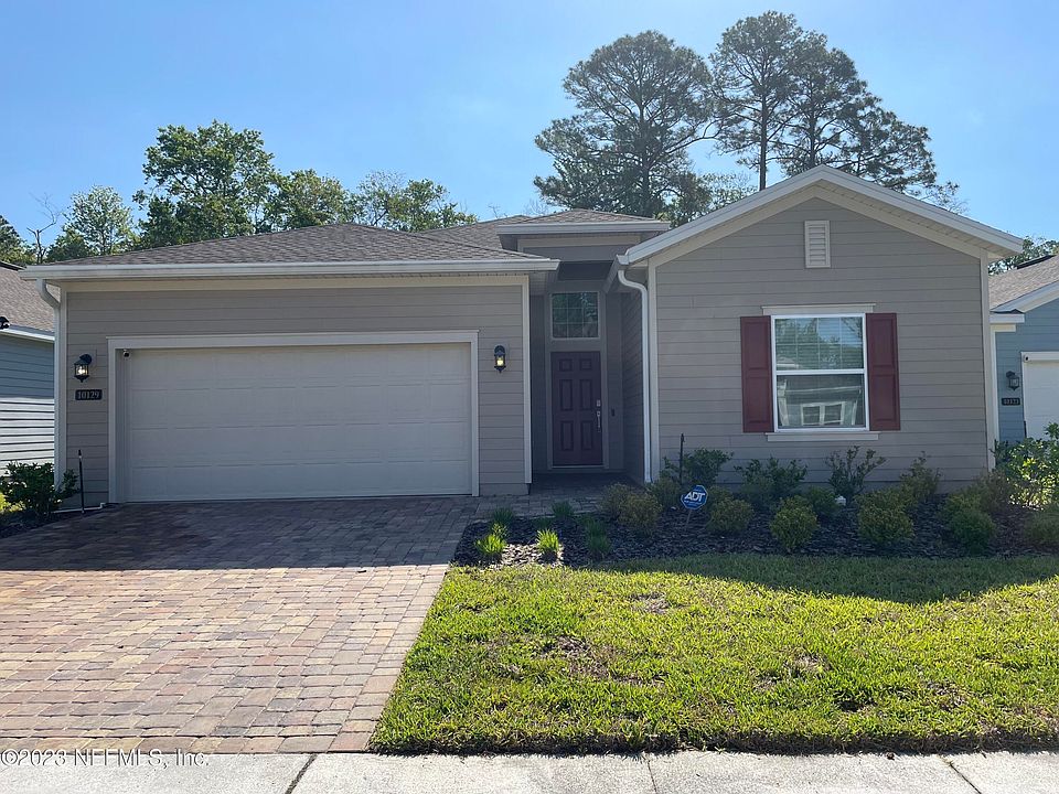 1st image of 10129 Nala Ln