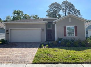 10129 Nala Ln, Jacksonville, FL 32218