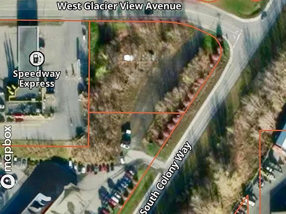 5th image of 300 W Glacier View Ave