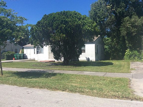 4th image of 1417 NW 102nd St