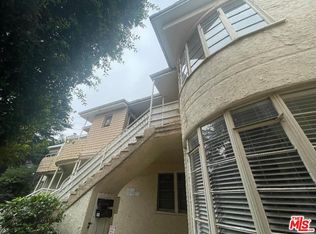 3757 Los Feliz Blvd, Los Angeles, CA 90027