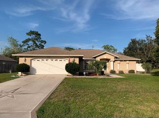 8501 Boyce St, Spring Hill, FL 34608