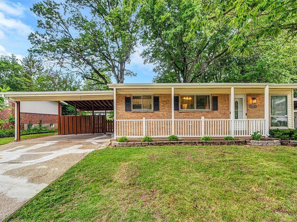 1st image of 1120 Apache Dr