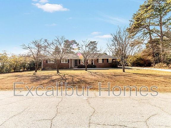 2nd image of 2685 Eldorado Pl