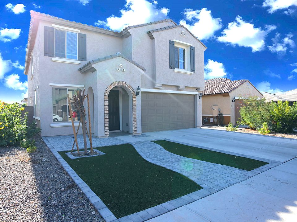 1st image of 7091 W Jasmine Trl