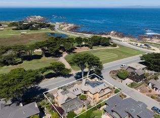 1273 Surf Ave, Pacific Grove, CA 93950