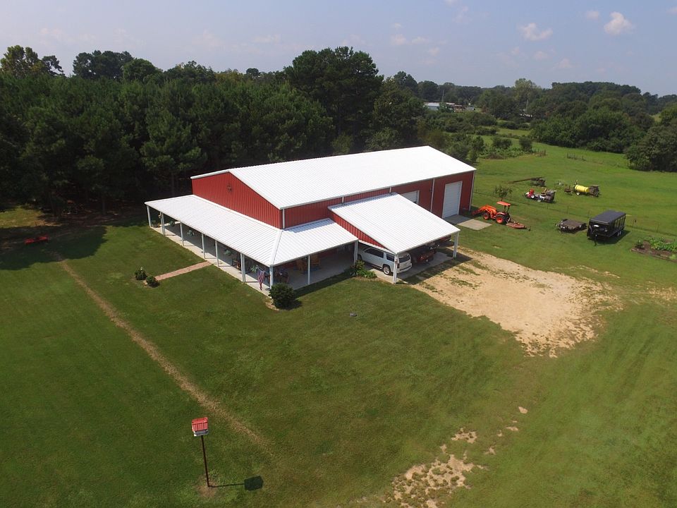 1st image of 6600 Us Highway 82 W