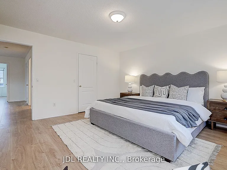 47 Millcliff Cir — Photo 24