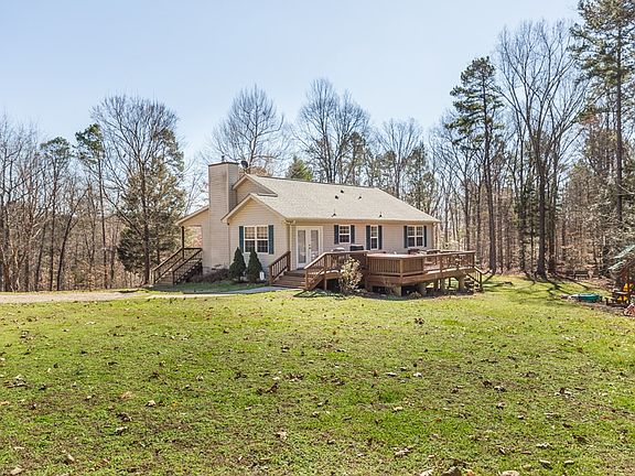 4th image of 839 Saint Tammany Dr