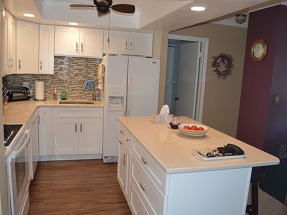 5th image of 4900 Brittany Dr S APT 711