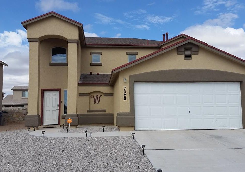 1st image of 7029 Spruce Wood Ct