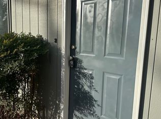 675 Cedar St #G, Junction City, OR 97448