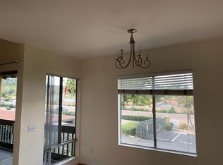 17087 W Bernardo Dr UNIT 201, San Diego, CA 92127
