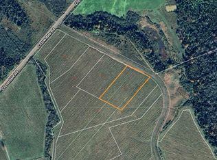 4 Honey Berry Ln, Stewiacke, NS B0N 2J0