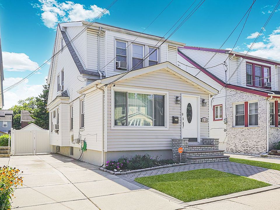1st image of 89-38 212th St