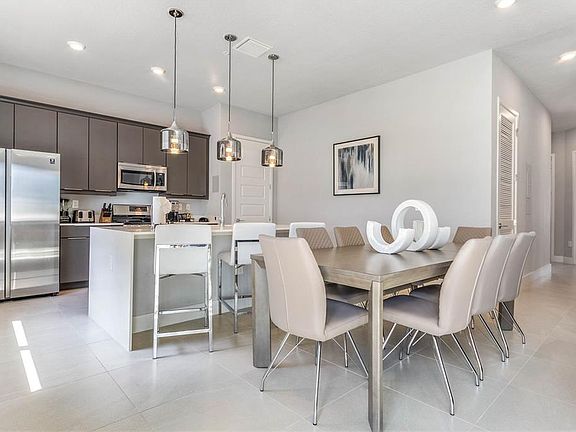 4th image of 7770 Sandy Ridge Dr #112