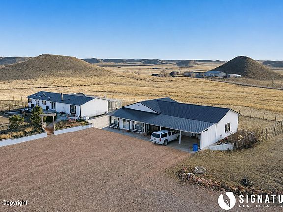 3rd image of 74 Penrose Peak Rd