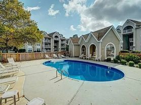2229 Lesner Cres, Virginia Beach, VA