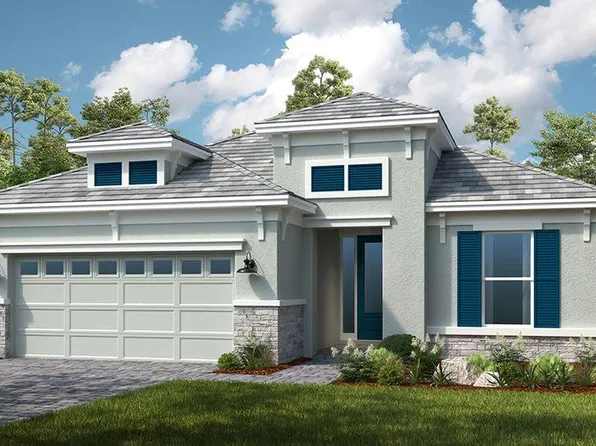 13032 SW Shinnecock Drive, Port St Lucie, FL 34987