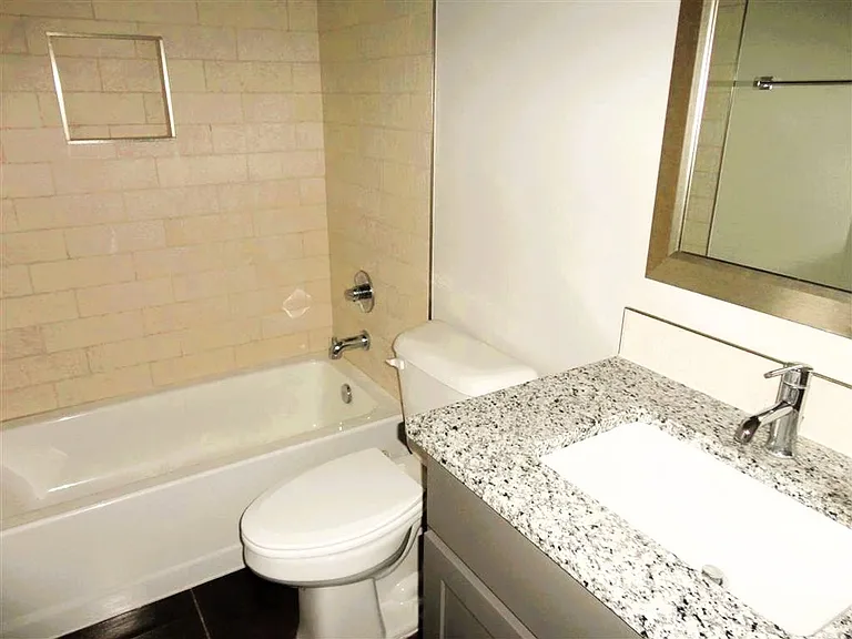 14829 Bert Cameron Ave — Photo 18