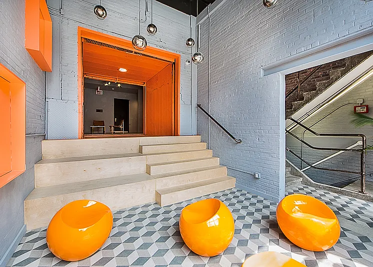315 Seigel St #210 — Photo 12
