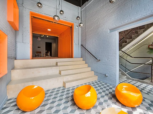 315 Seigel Street image 12 of 12