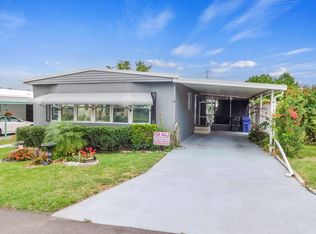 71 Misty Meadow Rd, Winter Haven, FL 33881