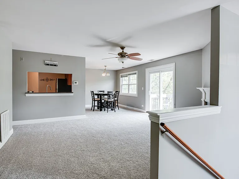19 Foxcroft Rd #203 — Photo 3