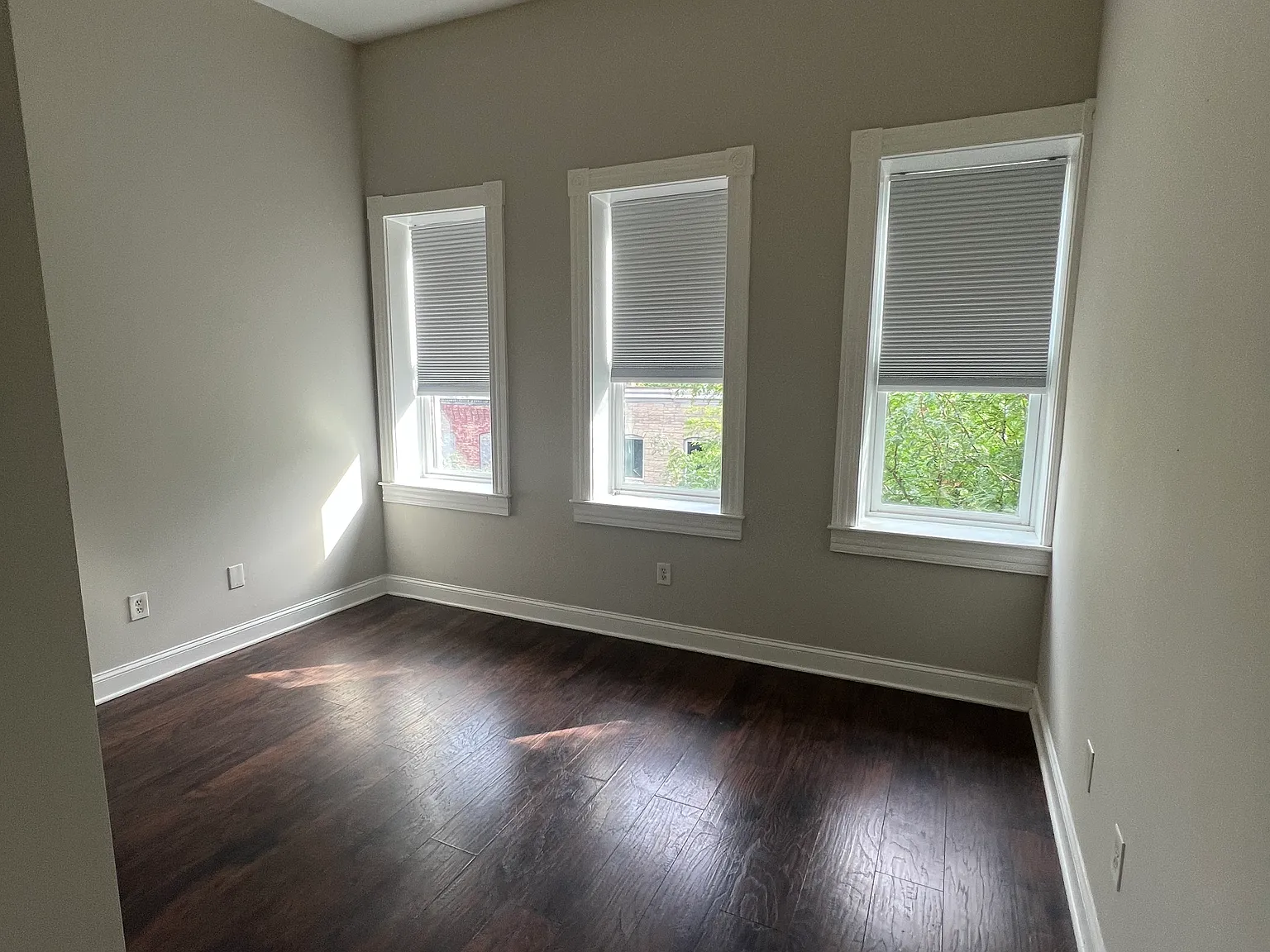 1 bed, $1,395 — Photo 4