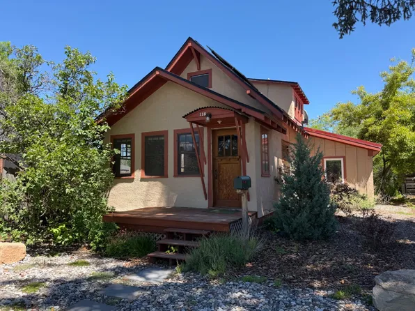 116 S Church Ave, Bozeman, MT 59715