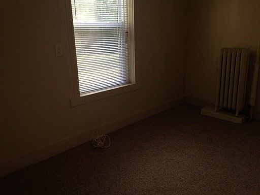 2nd image of 400 W 19th Ave APT 2