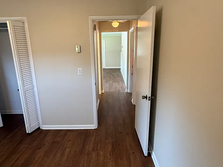 3223 Mountain View Dr — Photo 22
