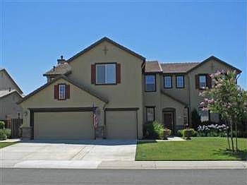 1st image of 4656 Longview Dr