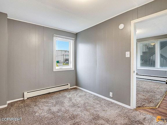 2nd image of 1460 W 26th Ave APT 9